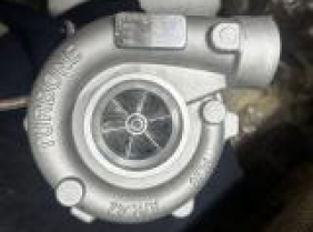 TB28 CNCTB28 BILLET 