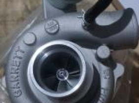 4HK1 SAMCO