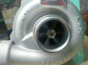DAEWOO 1146 
