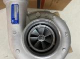 HOLSET HX50 L10 