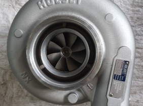 HOLSET H1E 6CT