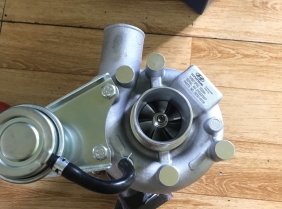 TD05L XE HYUNDAI HD65-72