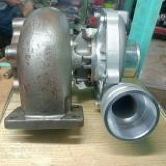 DAEWOO 1146 