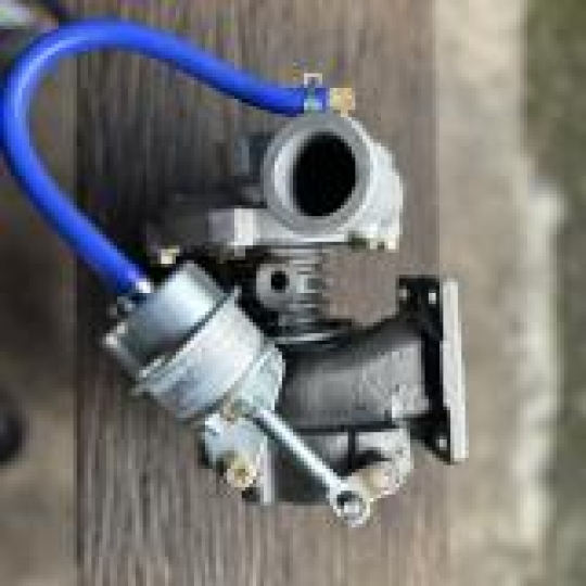 TB28 CNCTB28 BILLET 