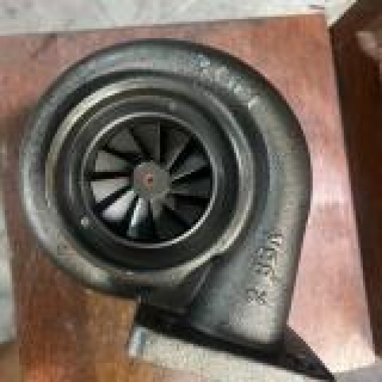PC DĨA LỚN 