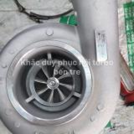 N14 CNC 