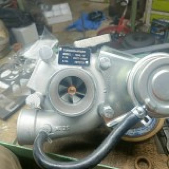 Mã TF035 DC95
