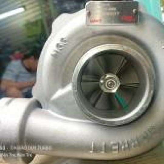 DAEWOO 1146 