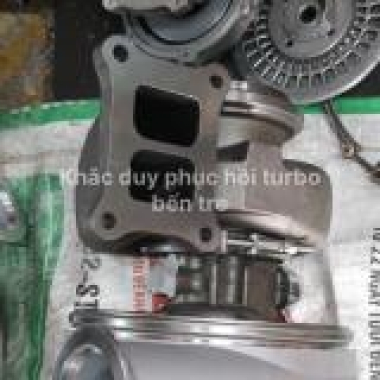 N14 CNC 