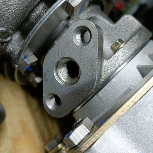 6D95 KOMATSU HOẶC BELARUTS ĐỘ 